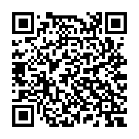 QR code for 247QPK