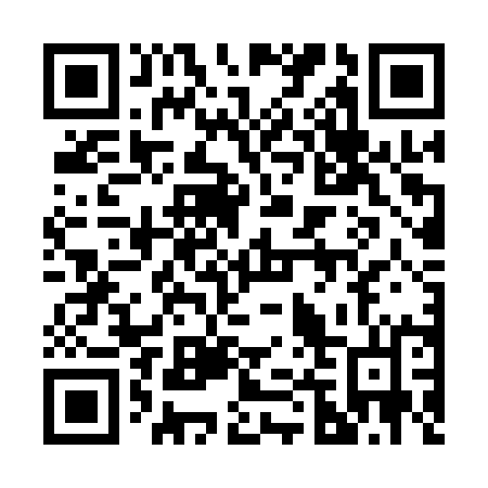 QR code for plate 247-QQL