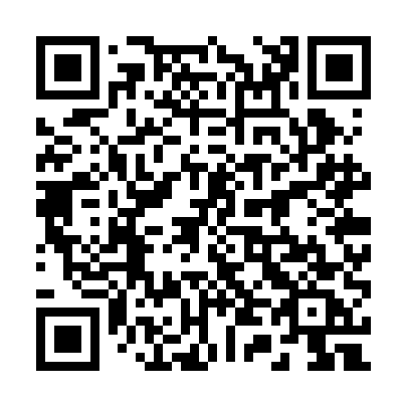 QR code for plate 247-REC