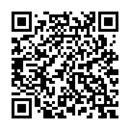 QR code for plate 247-SCK