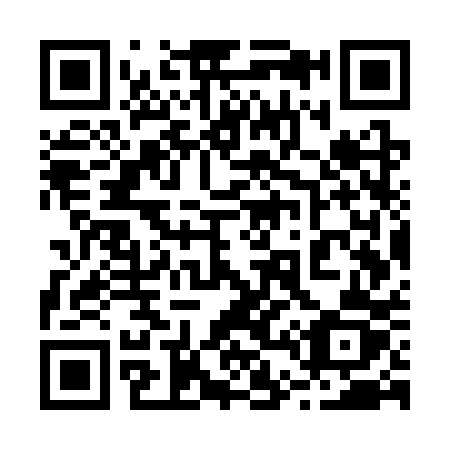 QR code for plate 247-SPZ