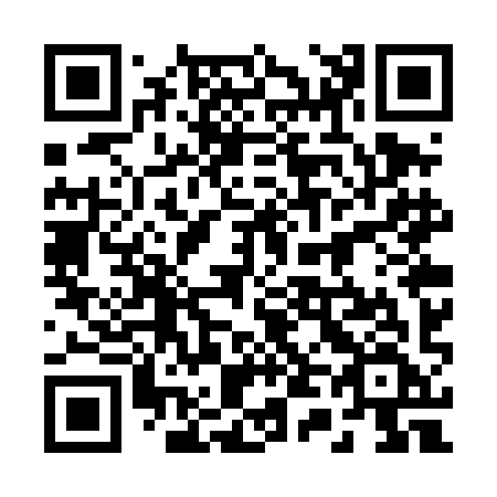 QR code for plate 247-TIF