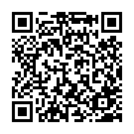 QR code for plate 247-TXV
