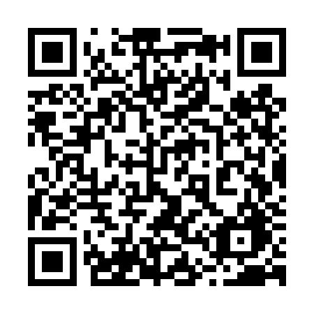 QR code for 247TZG