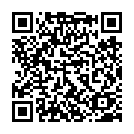 QR code for 247VSU