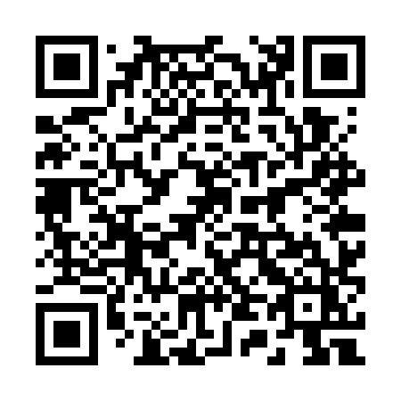 QR code for 247WXZ