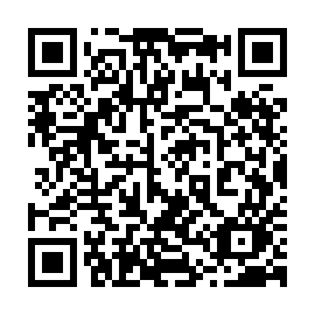 QR code for 247XEO