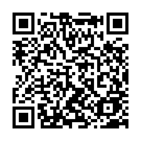 QR code for plate 247-YME