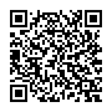 QR code for plate 247-YSP