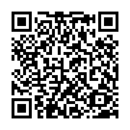QR code for 248-ABZ