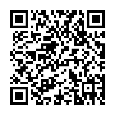 QR code for 248-AXX