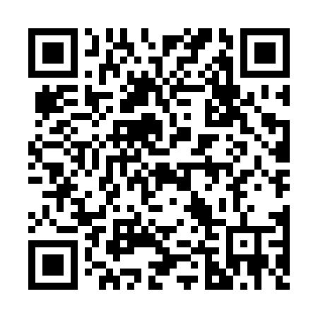 QR code for 248-BTV