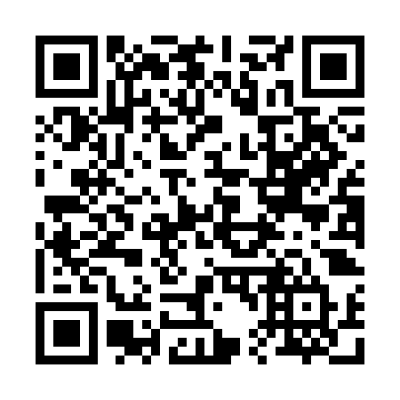 QR code for 248-CJT