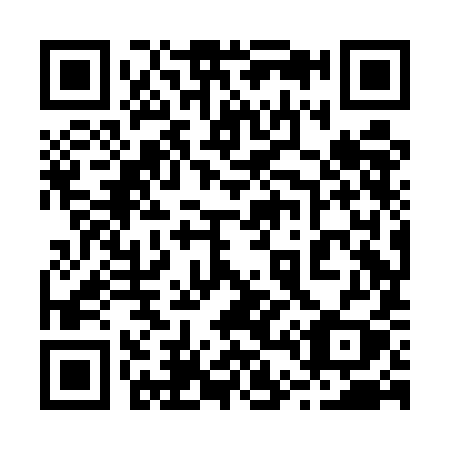 QR code for 248-EIY