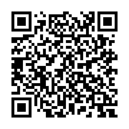 QR code for 248-EJA