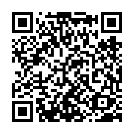 QR code for 248-FFY