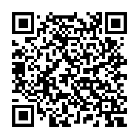QR code for 248-FUX