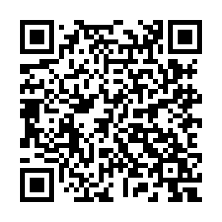 QR code for 248-HJW