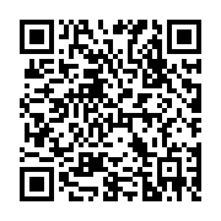 QR code for 248-HPE