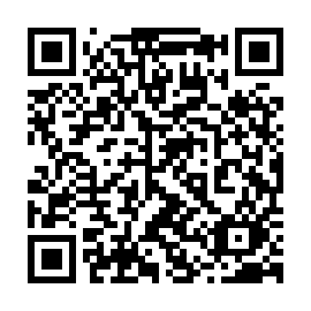 QR code for 248-HQO