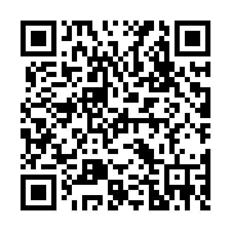 QR code for 248-HWV