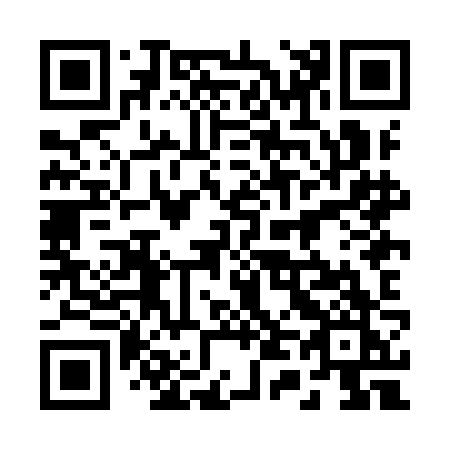 QR code for 248-IJK