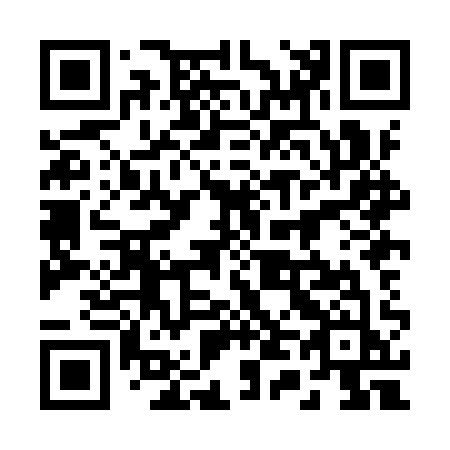 QR code for 248-IQJ