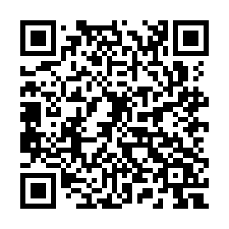 QR code for 248-KDV