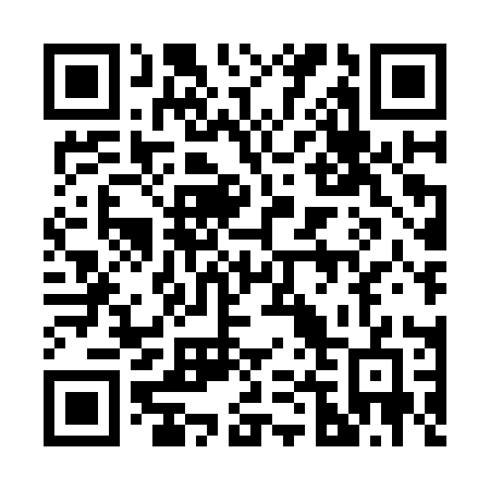QR code for 248-KQG