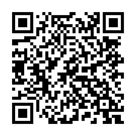 QR code for 248-LRE