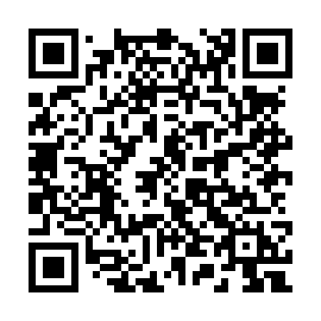 QR code for 248-LWH