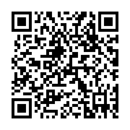 QR code for 248-MSN