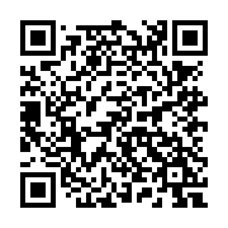 QR code for 248-NDM