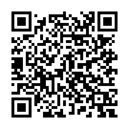 QR code for 248-NOP