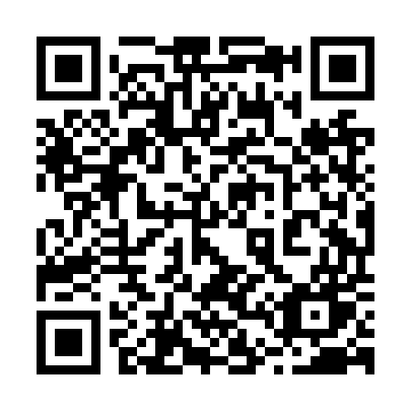 QR code for 248-NUW