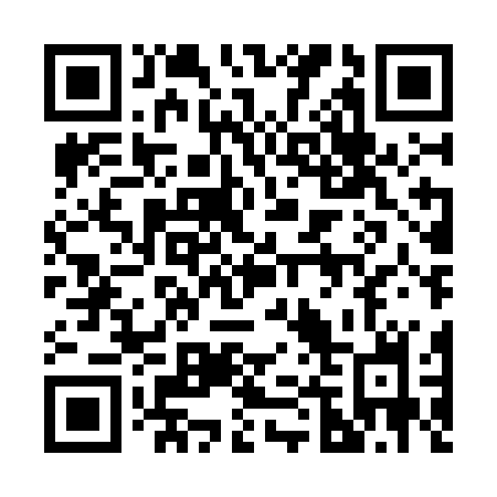 QR code for 248-OBH