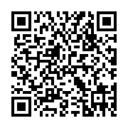 QR code for 248-OGY