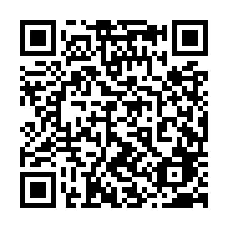 QR code for 248-OPB
