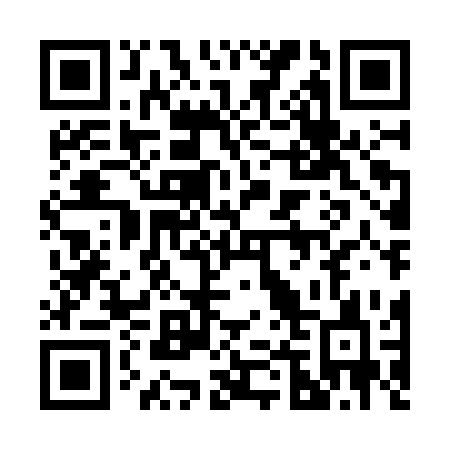 QR code for 248-OSC