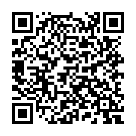 QR code for 248-OXH