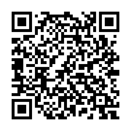 QR code for 248-QQA