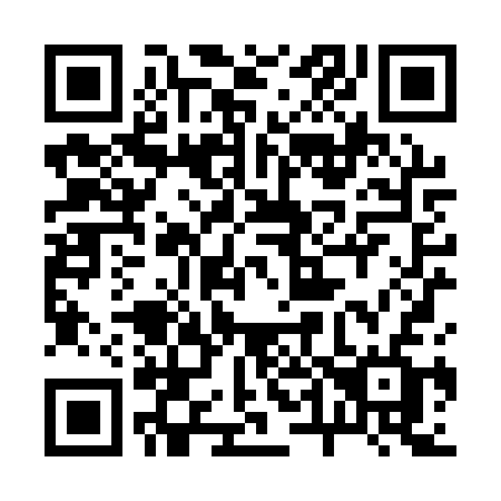 QR code for 248-QSF
