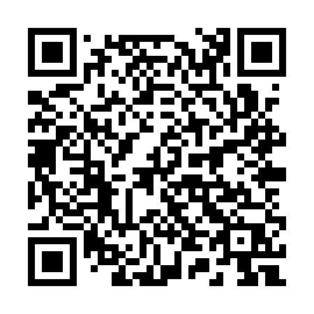 QR code for 248-QUP
