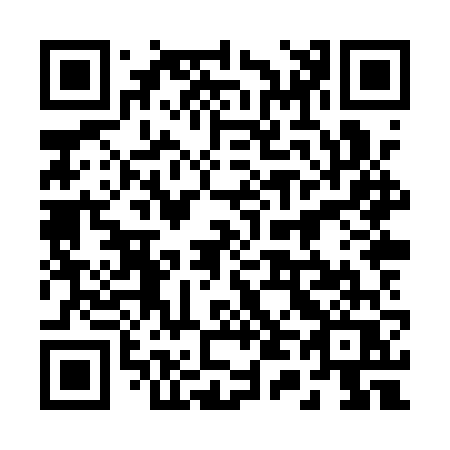QR code for 248-QVQ