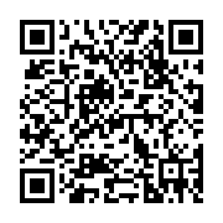 QR code for 248-RBP
