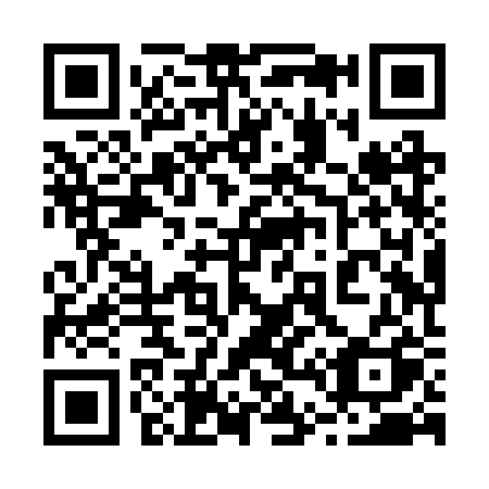 QR code for 248-RRQ