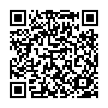 QR code for 248-SAO