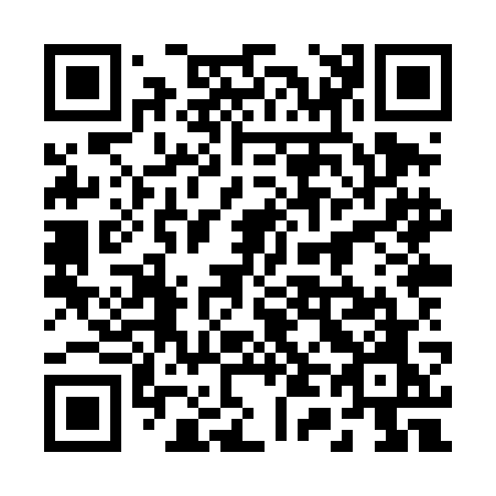 QR code for 248-TGO