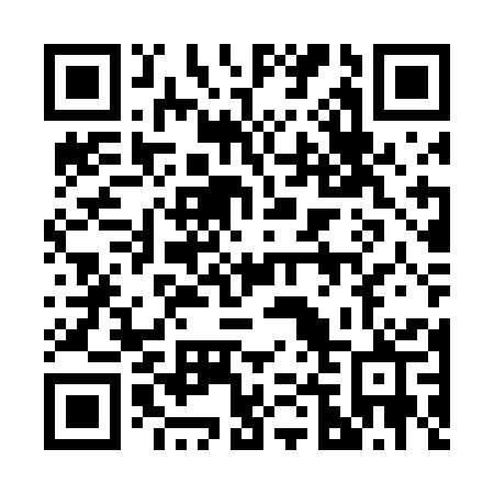QR code for 248-TKP