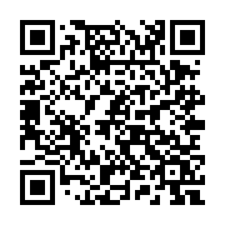 QR code for 248-TNV